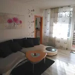 Ferienwohnung-hannah Daire Altenau (Lower-Saxony)