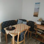 Ferienwohnung-hannah *