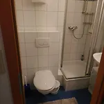 Ferienwohnung-hannah