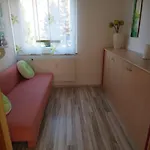 Ferienwohnung-hannah Altenau (Lower-Saxony)